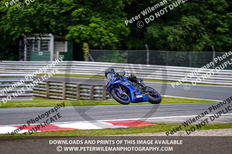 anglesey;brands hatch;cadwell park;croft;donington park;enduro digital images;event digital images;eventdigitalimages;mallory;no limits;oulton park;peter wileman photography;racing digital images;silverstone;snetterton;trackday digital images;trackday photos;vmcc banbury run;welsh 2 day enduro
